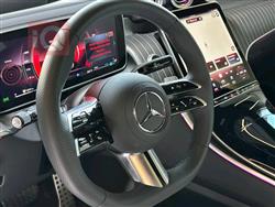 مرسيدس بنز GLC